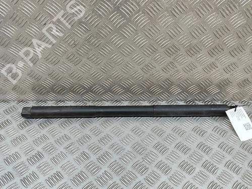 Used Tailgate lift support Tailgate lift support MERCEDES-BENZ GLE (W166) 250 d 4-matic (166.004) (204 hp) 22807360 22807360