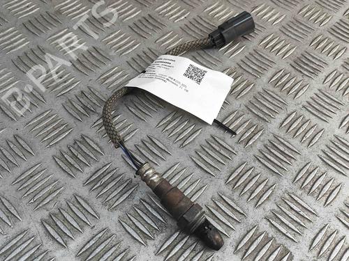 Used Electronic sensor VOLVO V60 II (225) D3 (150 hp) 27795575