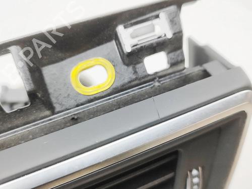 Air vent AUDI Q5 (FYB, FYG) SQ5 TFSI quattro | BP39939512I21 - Image 7