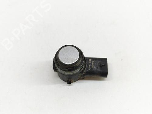 Used Electronic module BMW X3 (G01, F97, G08) xDrive 30 i (252 hp) 19282892