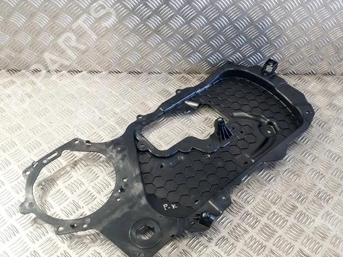 Other TESLA MODEL 3 (5YJ3) EV AWD | BP27748670O1