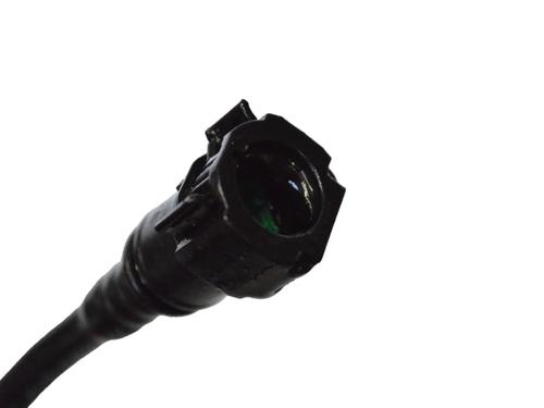 Pipe MERCEDES-BENZ SPRINTER 3,5-t Van (B907, B910) 315 CDI RWD (907.631, 907.633, 907.635, 907.637) | BP30247625M125