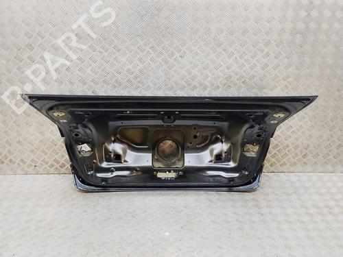 Tailgate VW PASSAT B8 (3G2, CB2) 2.0 TDI | BP38623168C6 - Image 2