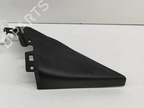 other-honda-civic-x-hatchback-fc_-fk_-20-type-r-fk8-76220tgga0-2016-21077925 main image