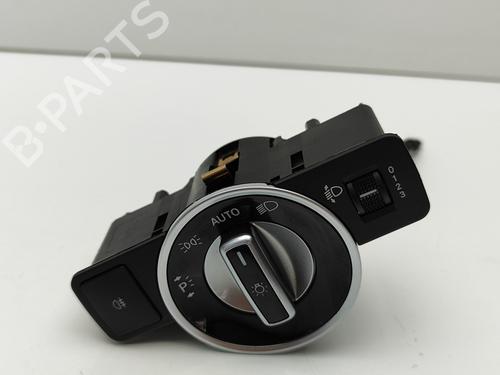 Electronic module MERCEDES-BENZ CLA Coupe (C117) CLA 180 (117.342) | BP24976447M83 