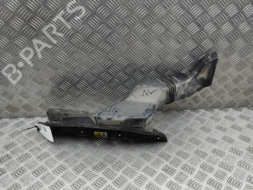 Pipe JAGUAR F-PACE (X761) 2.0 TD4 | BP29830528M125 