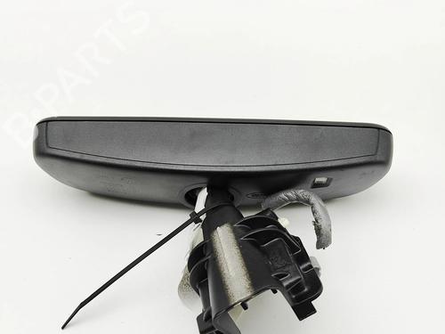 Espelho interior JAGUAR XE (X760) 2.0 D | BP38239344I6 - Image 4