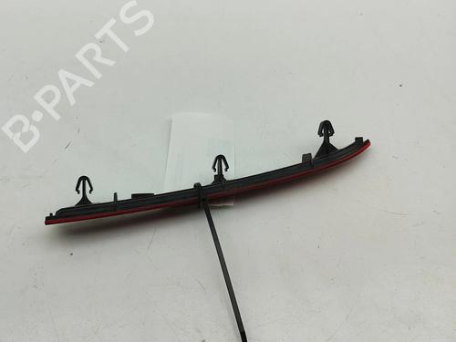 Rear bumper right light PORSCHE MACAN (XAB) 4S Electric 4 (XABDC1) | BP33433341C82 - Image 4
