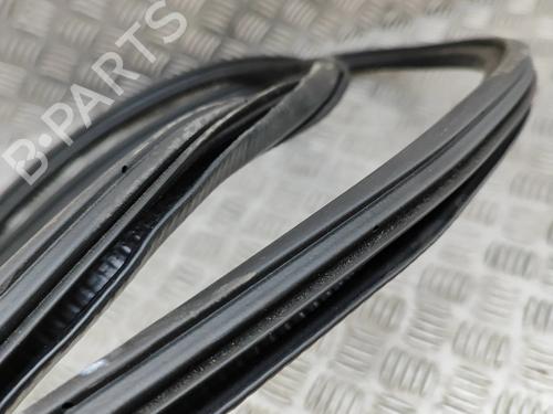 Rubber door seal AUDI A6 C7 Avant (4G5, 4GD) 3.0 TDI quattro | BP26311523C142 