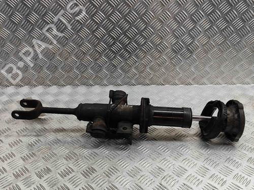 Used Left front shock absorber BMW 7 (F01, F02, F03, F04) 730 d (245 hp) 22444105