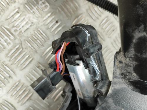 Trækkugle/Mekanisme VW ID.5 (E39) GTX | BP33369916C141  - Image 8