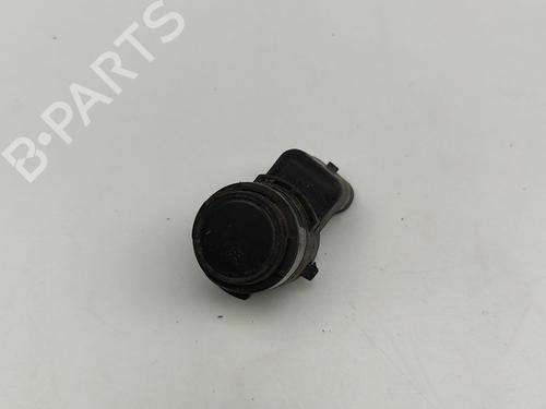 Used Electronic module AUDI Q3 (F3B) 35 TFSI (150 hp) 27789947