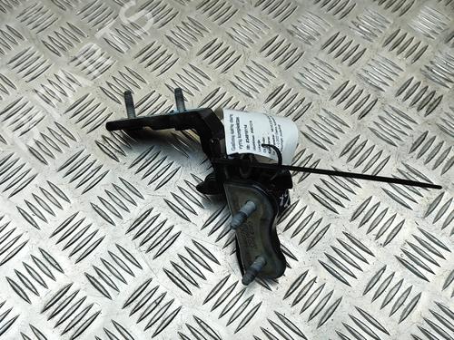 BP33732299C146 main image