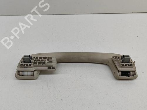 Interior roof handle BMW X1 (U11) iX1 xDrive 30 | BP33369120I35  - Image 5