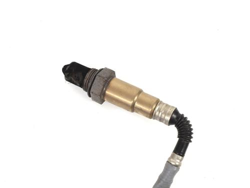 Electronic sensor MERCEDES-BENZ C-CLASS (W204) C 220 CDI (204.002) | BP30212449M84 - Image 4