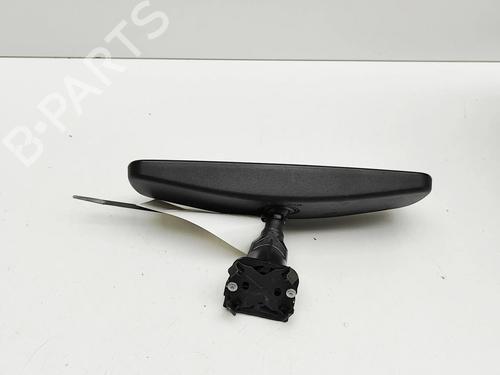 Rear mirror OPEL VIVARO C Van (K0) 2.0 | BP32728688I6 - Image 3
