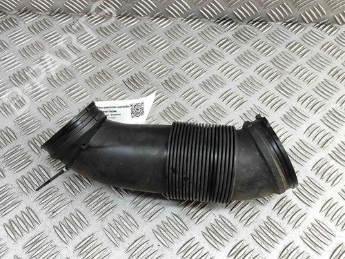 Tuyau AUDI A6 C7 (4G2, 4GC) 3.0 TDI quattro (320 hp) 27158441