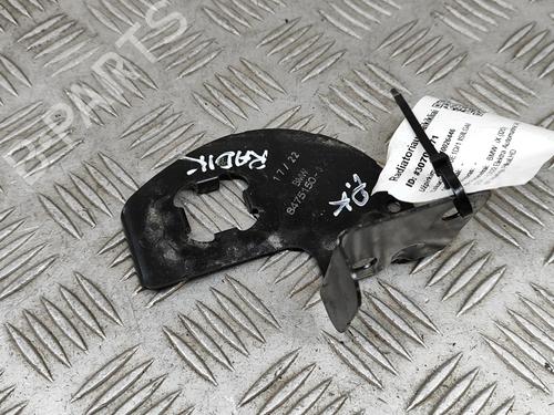 Support BMW iX (I20) xDrive 40 | BP28560059C155