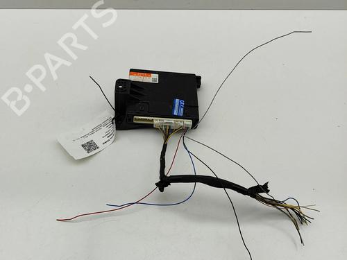 electronic-module-toyota-prius-_w3_-2008-2009-2010-2011-2012-2013-2014-2015-2016-28811953 main image