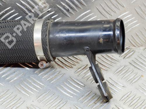 Rør MITSUBISHI PAJERO III (V7_W, V6_W) 2.5 TDi (V64W, V74W) | BP8842754M125