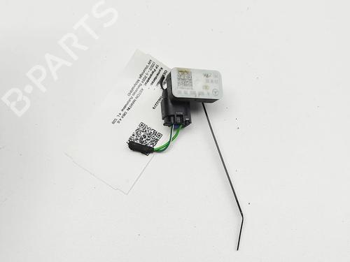 Electronic sensor ASTON MARTIN DBX 4.0 All-wheel Drive | BP36809425M84 - Image 3