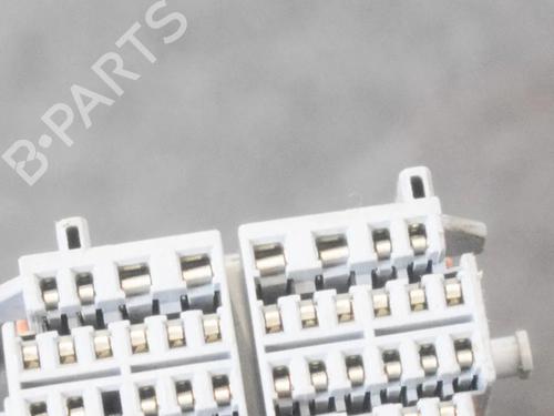 Wiring harness MASERATI GRANCABRIO 4.7 | BP14662798E16  - Image 7