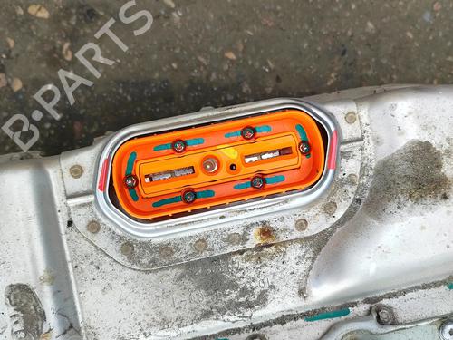 Battery TESLA MODEL X (5YJX) P90D AWD | BP36470454E11 - Image 7
