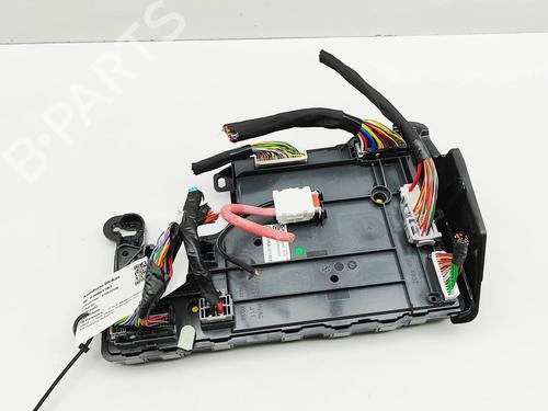 Módulo eletrónico TESLA MODEL 3 (5YJ3) EV | BP36327174M83 - Image 3