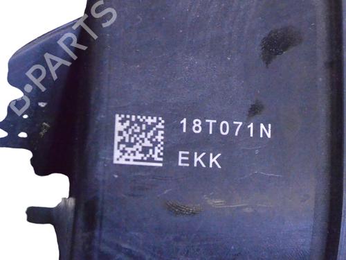 Andre BMW i3 (I01) Range Extender | BP30894391O1  - Image 5