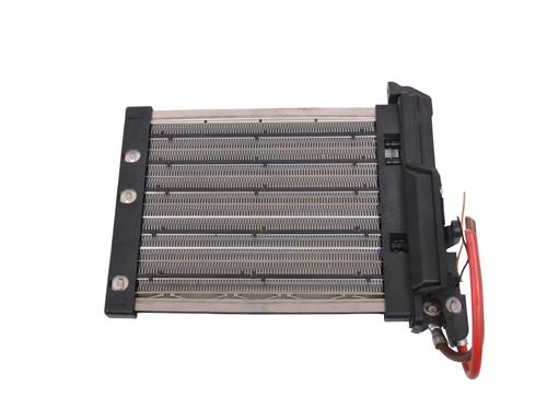 Varmeblæsermodstand MINI MINI (R56) Cooper D (112 hp) 30234654