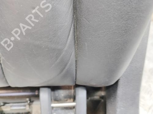 Rear seat AUDI Q7 (4LB) 3.0 TDI quattro | BP32692029C17  - Image 8