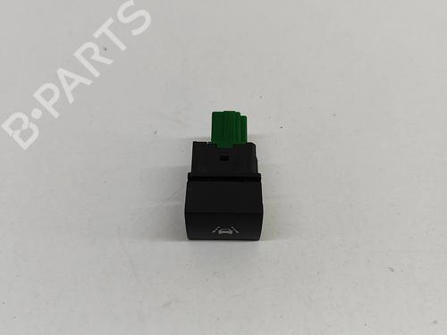 Used Switch NISSAN JUKE (F16_) DIG-T 117 (117 hp) 28551179