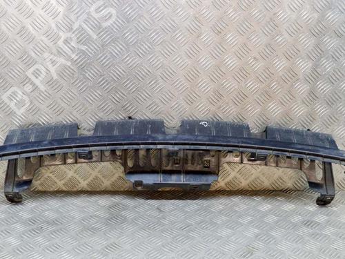 Used Rear bumper bracket MINI MINI COUNTRYMAN (R60) Cooper D ALL4 (112 hp) 14648003