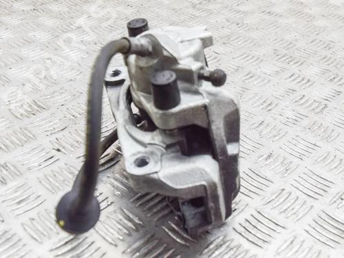 Right front brake caliper RENAULT CAPTUR II (HF_) 1.0 TCe 90 ECO-G (HFM6) | BP27749686M104 - Image 4