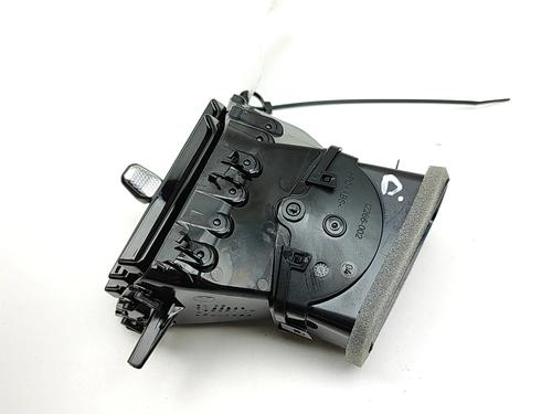Luftventil BMW X6 (G06, F96) xDrive 40 i | BP36414981I21 - Image 3