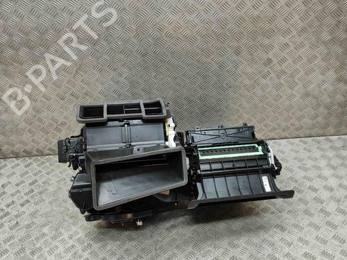 Heater matrix VW MULTIVAN T7 (STM, STN) 1.4 eHybrid | BP29542332M63 