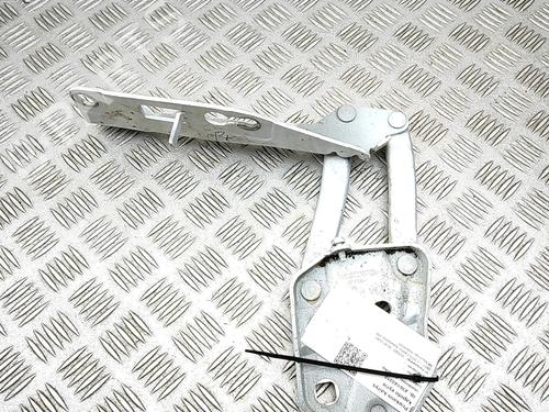 Hinge/Door check strap VOLVO XC40 (536) Recharge AWD | BP36415529C146 - Image 5