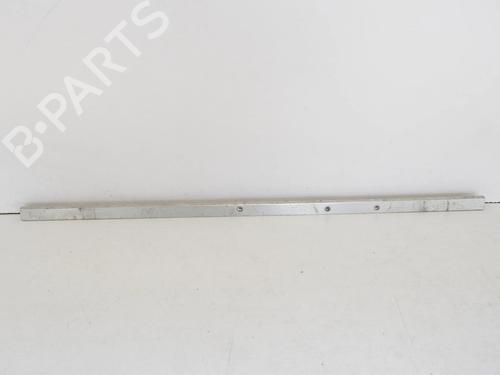 BP20233067O1 main image