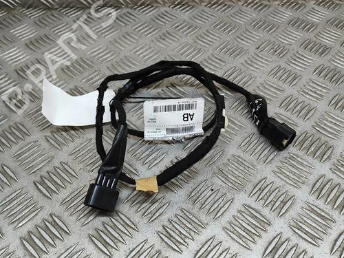 Wiring harness FORD TRANSIT CUSTOM V362 Van (FY, FZ) 2.0 EcoBlue mHEV | BP27774540E16 - Image 3