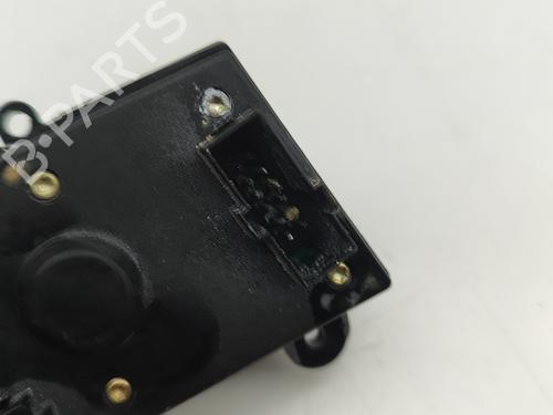 Switch MERCEDES-BENZ CLS (C219) CLS 350 (219.356) | BP27644984I30 