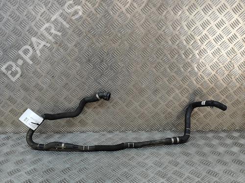 Used Pipe Pipe BMW 2 Gran Coupe (F44) M 235 i xDrive (306 hp) 27771915 27771915