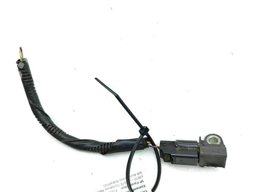 electronic-sensor-ford-transit-custom-v362-van-fy-fz-2012-35957919 main image