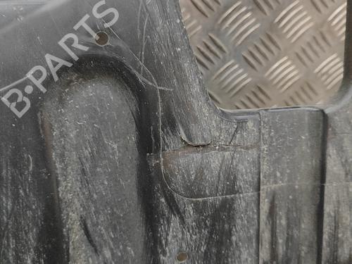 Underbody protection PEUGEOT 2008 II (UD_, US_, UY_, UJ_, UR_, UC_) e-2008 (UKZKXZ) | BP30130558M92