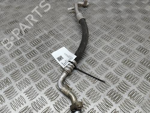 Used AC pipe MERCEDES-BENZ VITO Van (W447) 119 CDI / BlueTEC 4x4 (447.601, 447.603, 447.605) (190 hp) 23561994