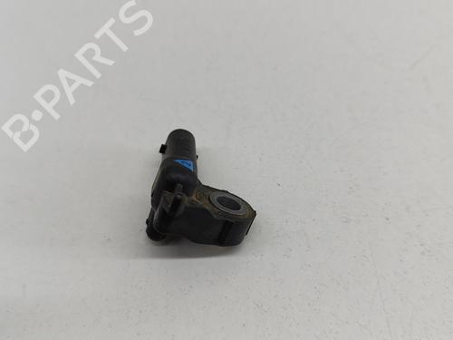 Electronic sensor AUDI A1 Sportback (GBA) 25 TFSI | BP19645134M84 