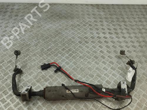 Used Anti roll bar BMW X6 (G06, F96) M (600 hp) 33110244