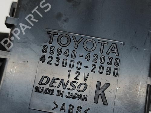 Electronic module LEXUS NX (_Z1_) 300h AWD (AYZ15, AYZ15_, AYZ15R) | BP28028923M83 