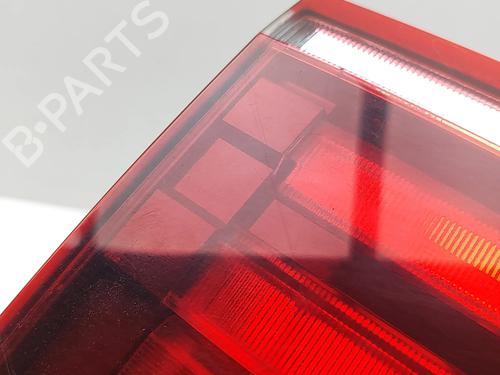 Left tailgate light BMW X5 (E70) xDrive 40 d | BP34218453C79  - Image 6