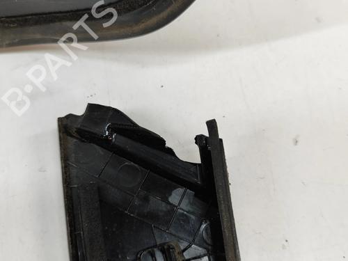Rear spoiler KIA XCEED (CD) 1.6 CRDi 136 | BP36044344C96  - Image 5