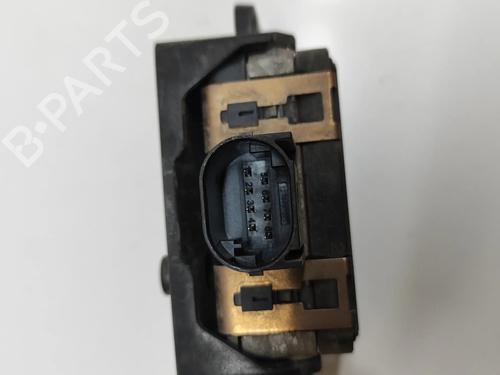 Electronic module JAGUAR I-PACE (X590) EV400 AWD | BP28275787M83 